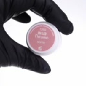 Vernis UV/LED soma
